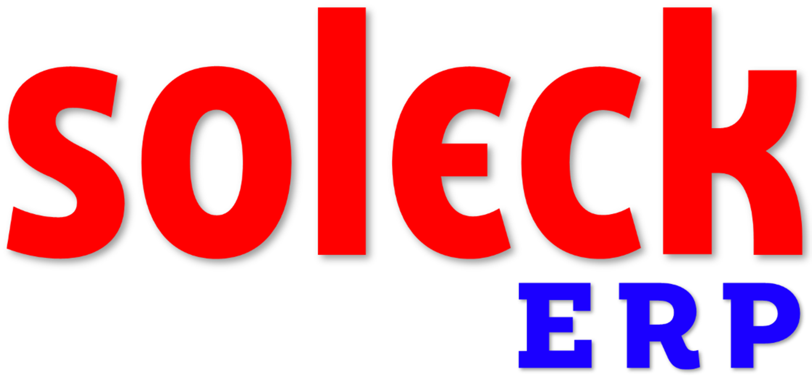 SOLECK ERP